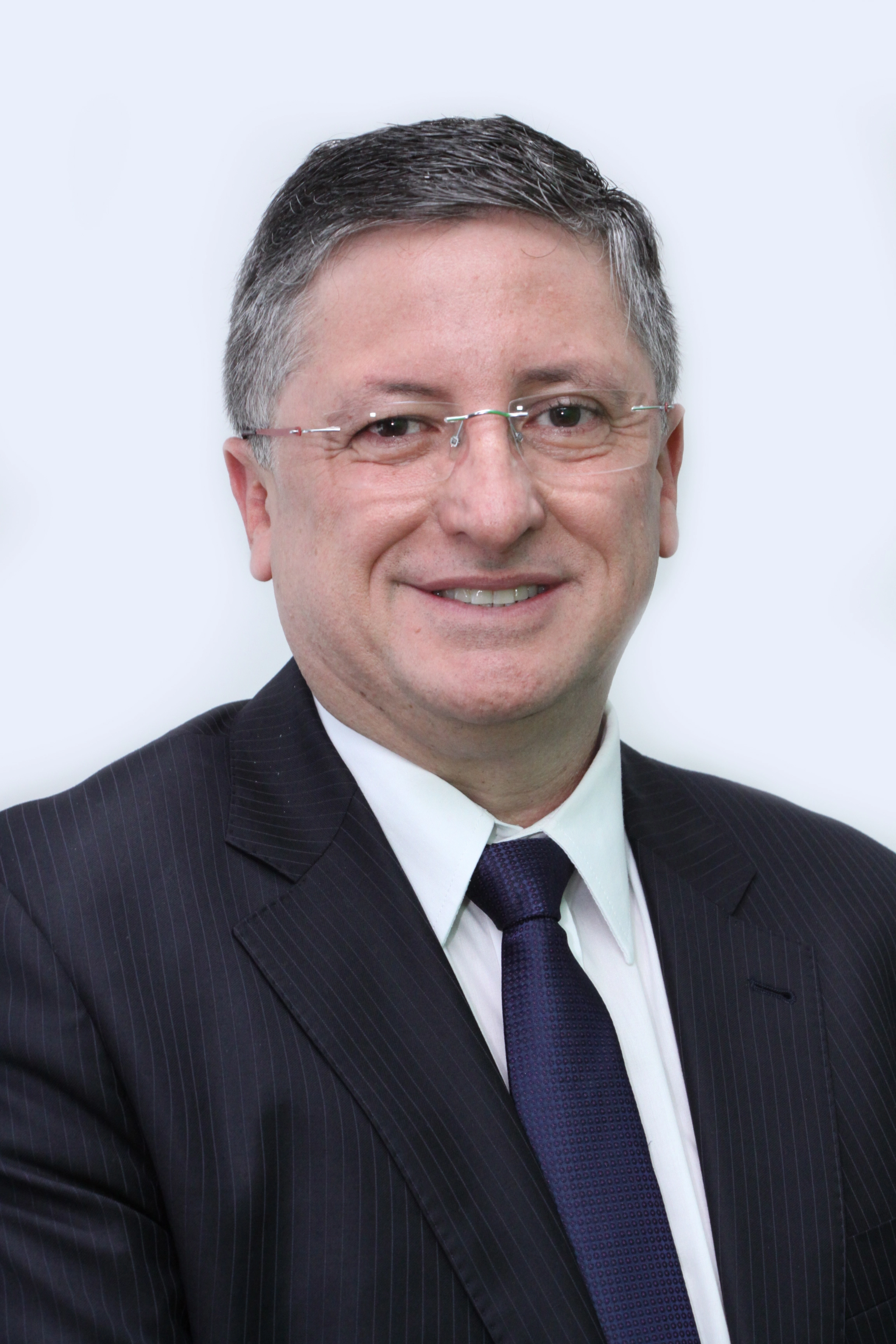 Paulo Chanan