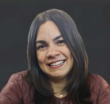 Barbara Mellado