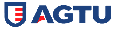 AGTU Logo
