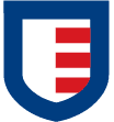 EdX logo