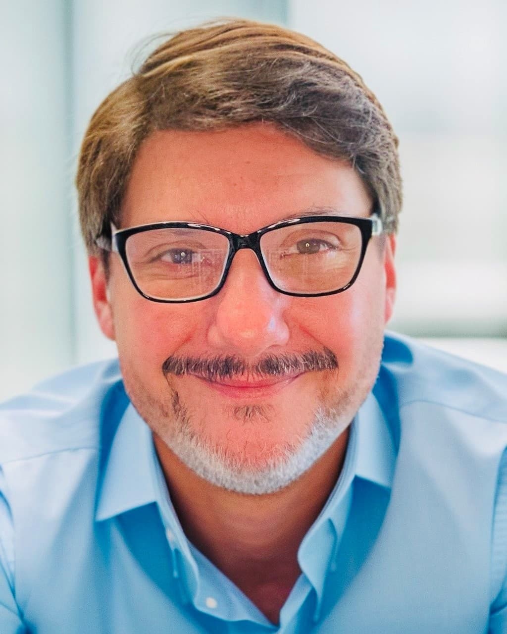 Marcelo Fazzio