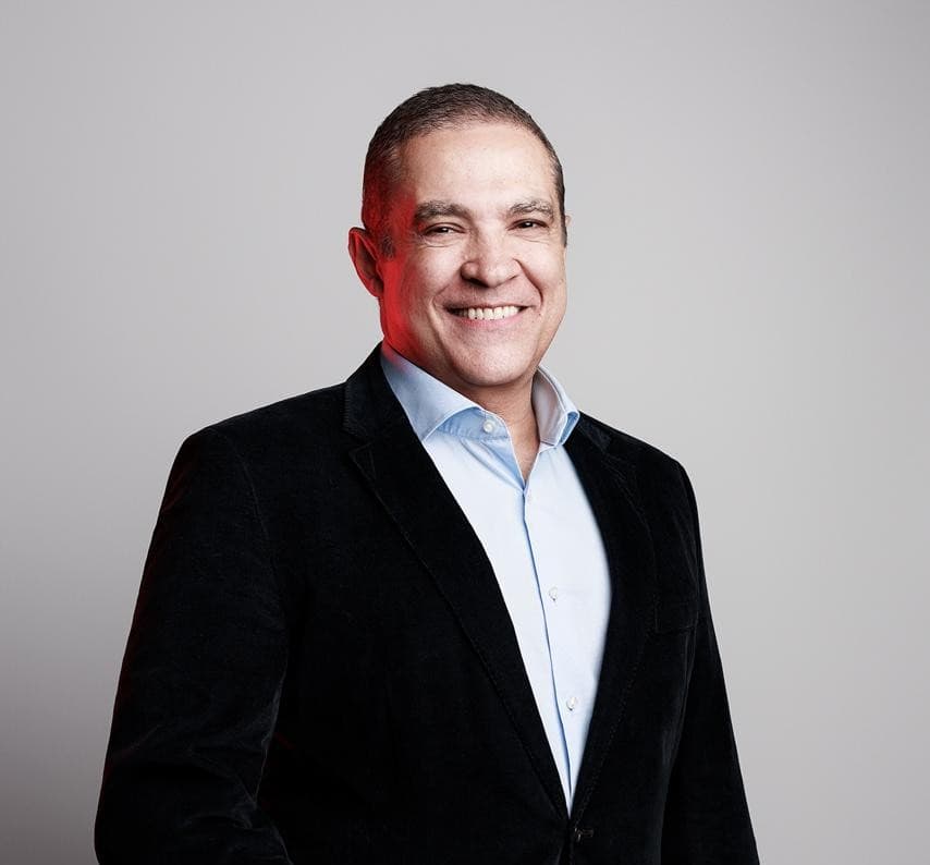 Marcelo Braga