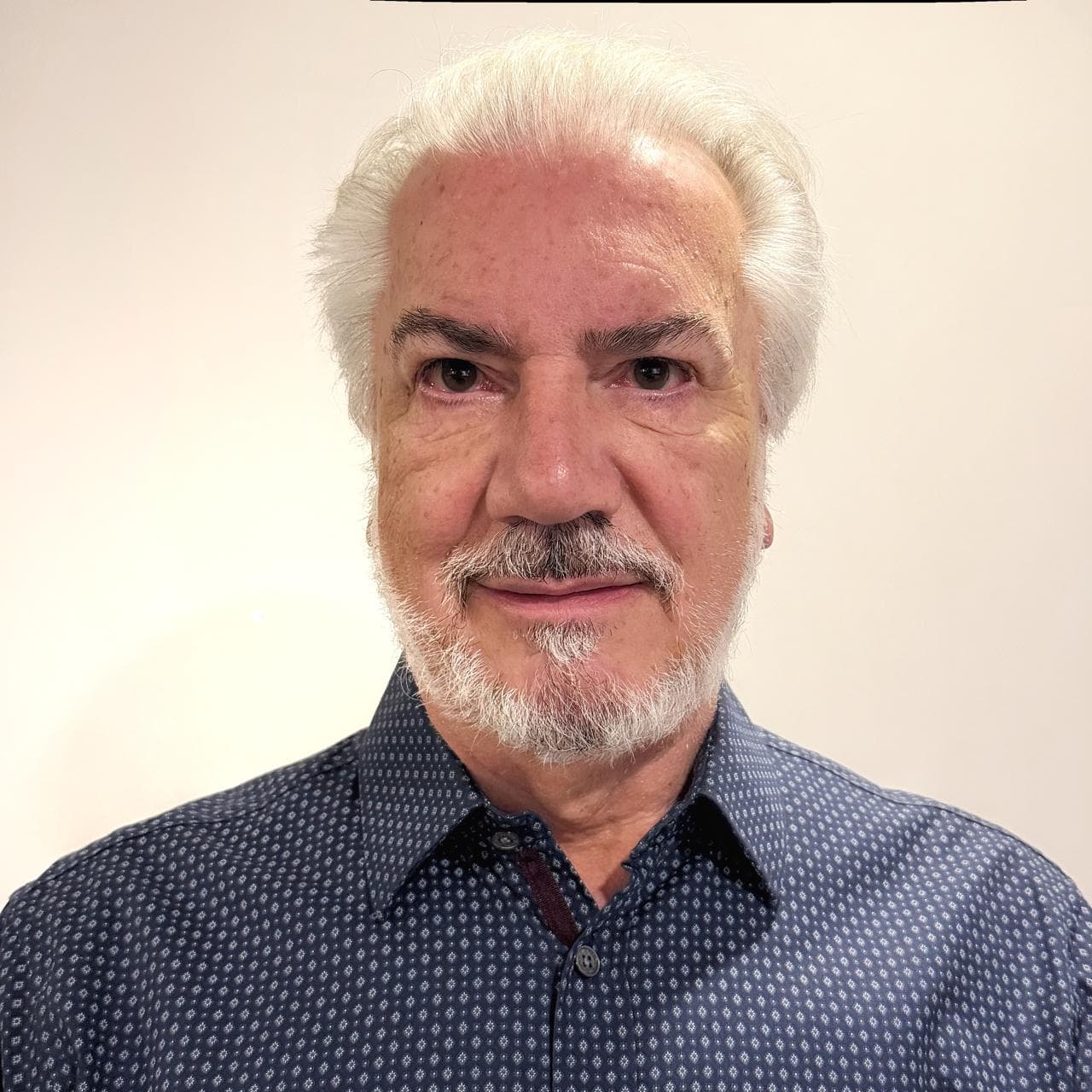 Marcos Rosset