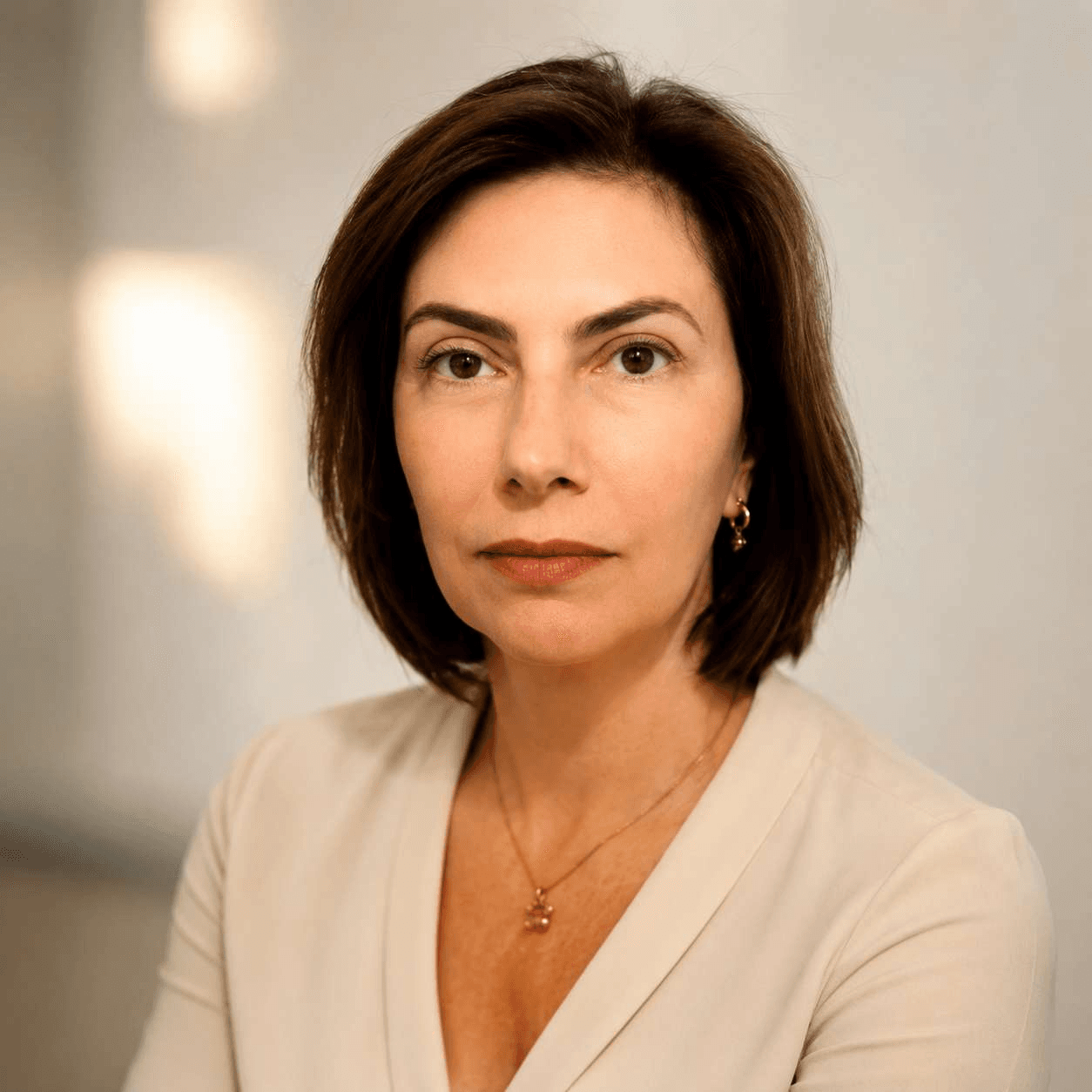 Rosicler Lucia Antonietto