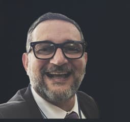 Alexandre Urioste