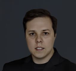 Carlos Henrique Kuretzki