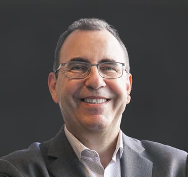 Eduardo Campos