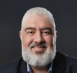 Gianfranco Muncinelli