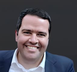 Henrique Neves