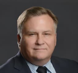 John Welch