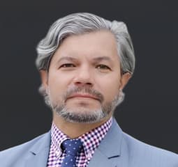 Luciano Marcelino