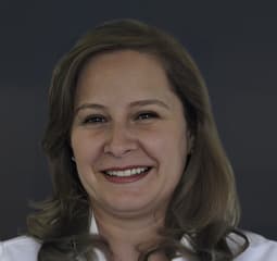 Marcia Cassitas Hino