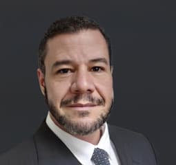 Marcos Mazieri