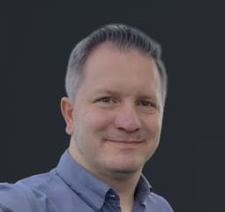Paulo Lissa