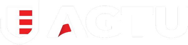 AGTU Logo