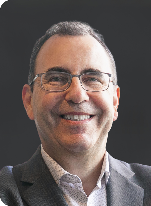 Eduardo Campos