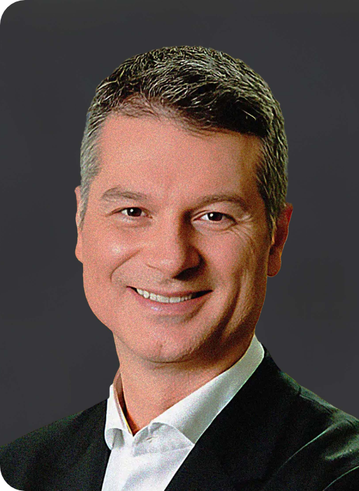Luiz Carlos Borges