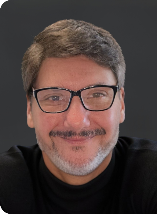 Marcelo Fazzio