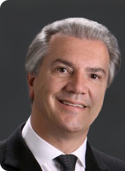 Marcos Rosset